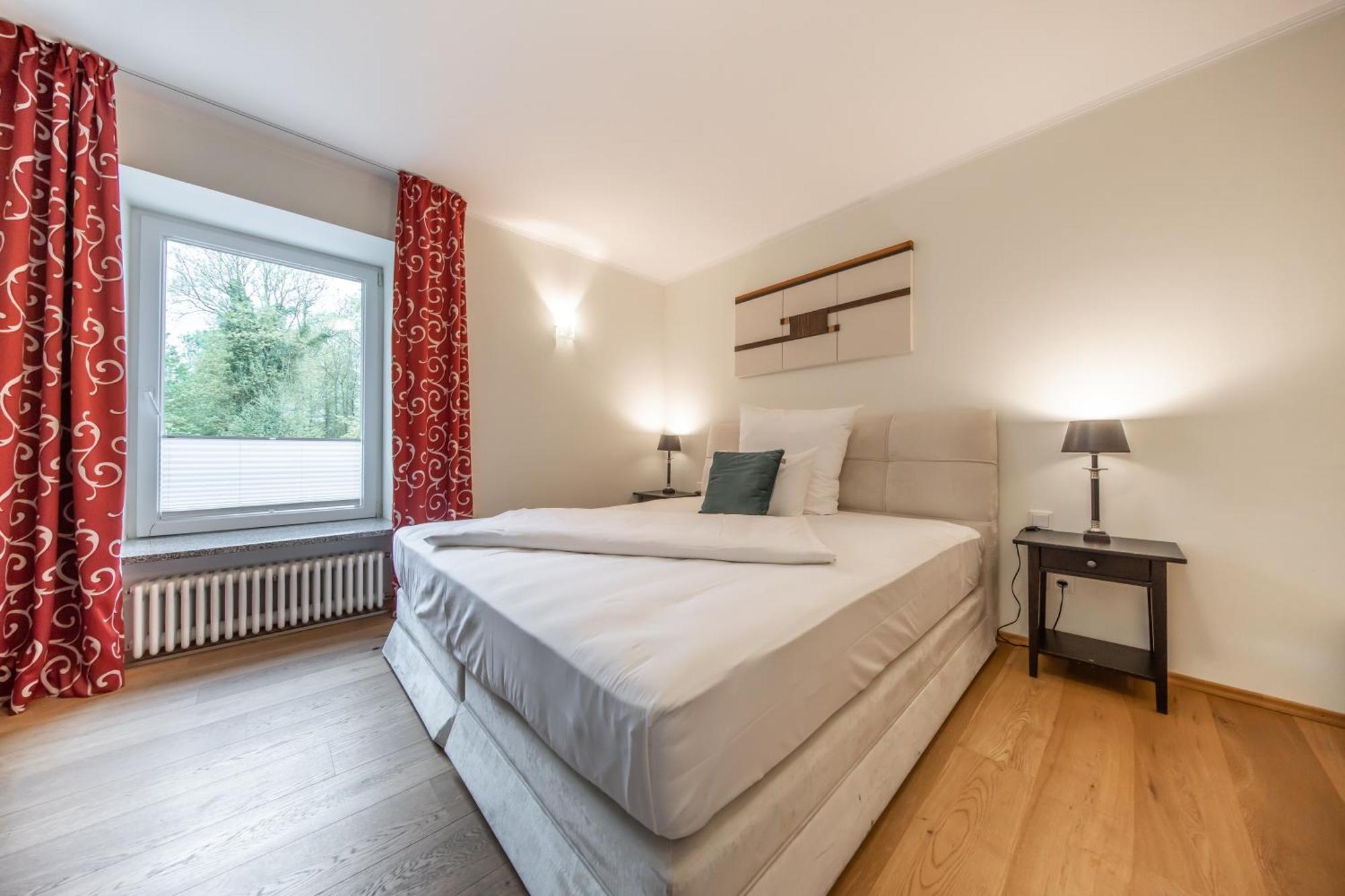 Die Lue - Luettelforster Muehle Schwalmtal  Exterior photo